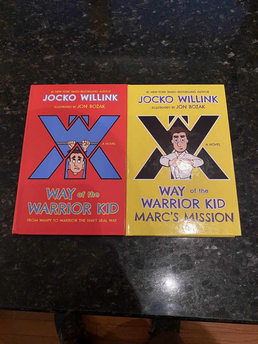 coldham8's tweet photo. I read to my three year old daughter every night before bed and she loves it. I think it’s time for her to get on the path (and it’s time I got back on the path too). NFS. @jockowillink https://t.co/1FGnKqrEFi