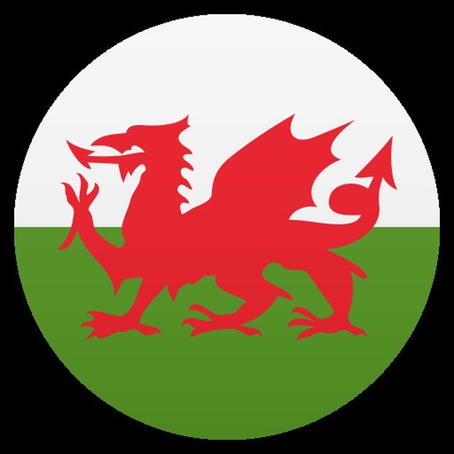 Simontillz's tweet photo. @aDrive_tK Congratulations mate so happy for you! And a strong Welsh name too! 😍😍😍 https://t.co/XvyqNUqQ9q