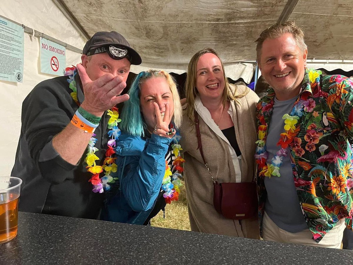 Steve Jessop tweet media