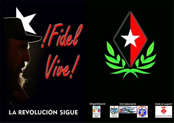 F3RN1ND1 tweet media