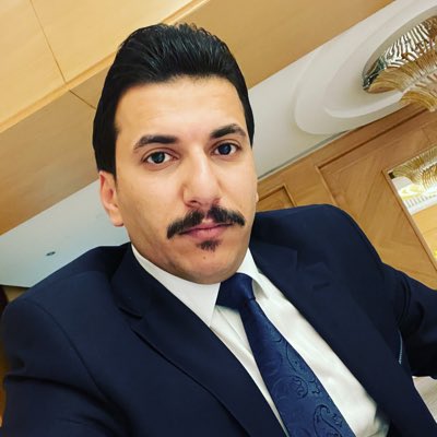 #صورة_جديدة_للملف_الشخصي