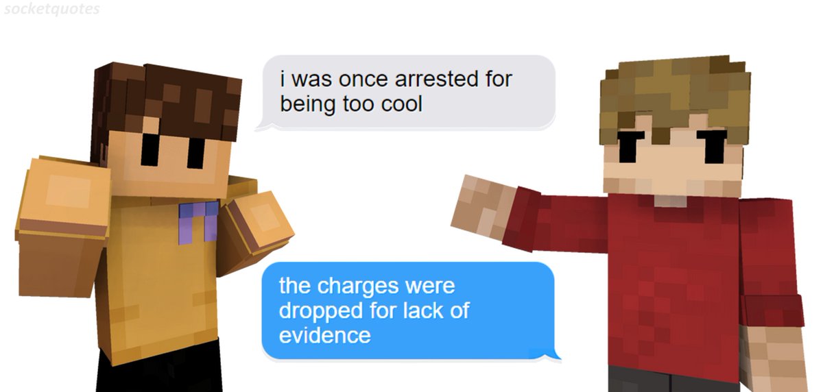 socketquotes's tweet photo. roasted

- aph https://t.co/yBIUtQIEPF