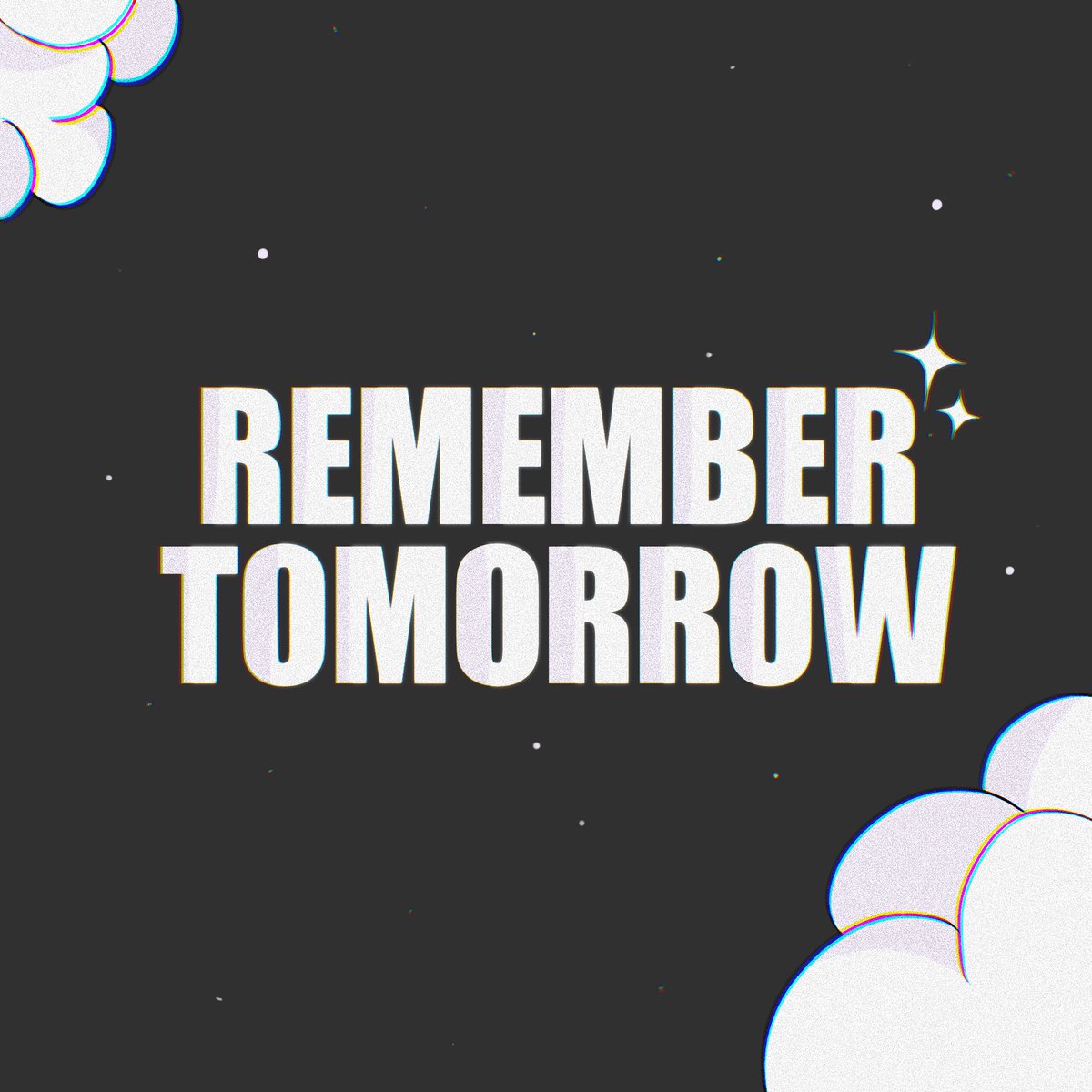 Remember_Tomorrow_NFT tweet media