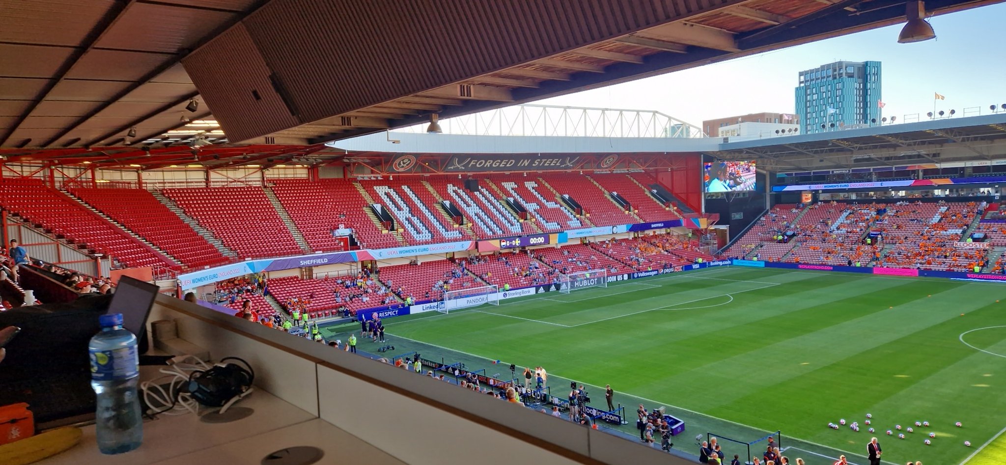 Daniel Storey On Twitter Becoming A Broken Record Now But We re 