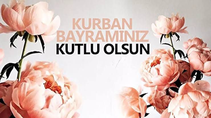 #hisarinsultanlari      <a href="/kubrayigitbasi/">Doç. Dr. Kübra Güran Yiğitbaşı</a>
<a href="/mehmetkeklik94/">Mehmet Keklik</a>
<a href="/cculukar/">Mustafa Caner Culukar</a>
<a href="/AfyonValiligi/">T.C. Afyonkarahisar Valiliği</a> 
<a href="/HocalarKaymakam/">Hocalar Kaymakamlığı</a>
<a href="/HocalarBLD/">HocalarBelediyesi</a>
<a href="/afyonkulturevi/">Afyonkarahisar Kadın Kültür Evleri</a>