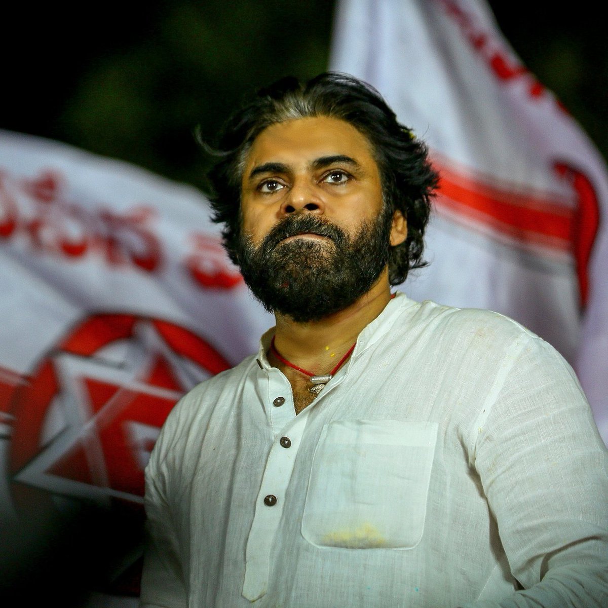 sunilkumarmyla's tweet photo. #NewProfilePic https://t.co/hqOtyGQZUR