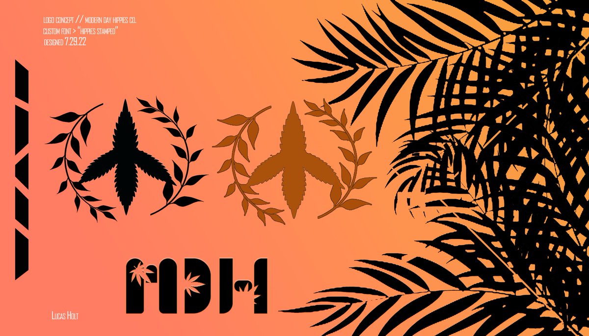 Orahhcle's tweet photo. More logo concept work! Finalizing brand colors and identity , what do you guys think of the new direction? 
#graphicdesign #logodesign #rebrand #luxury #streetwear #photoshop #GraphicDesigner 
https://t.co/O3avkgA1dK https://t.co/8vHmwOC6sn