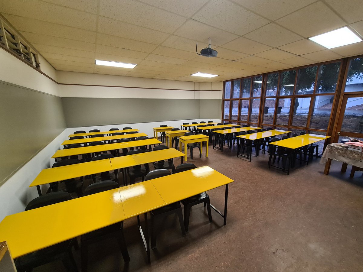 Dylan Tommy tweet media