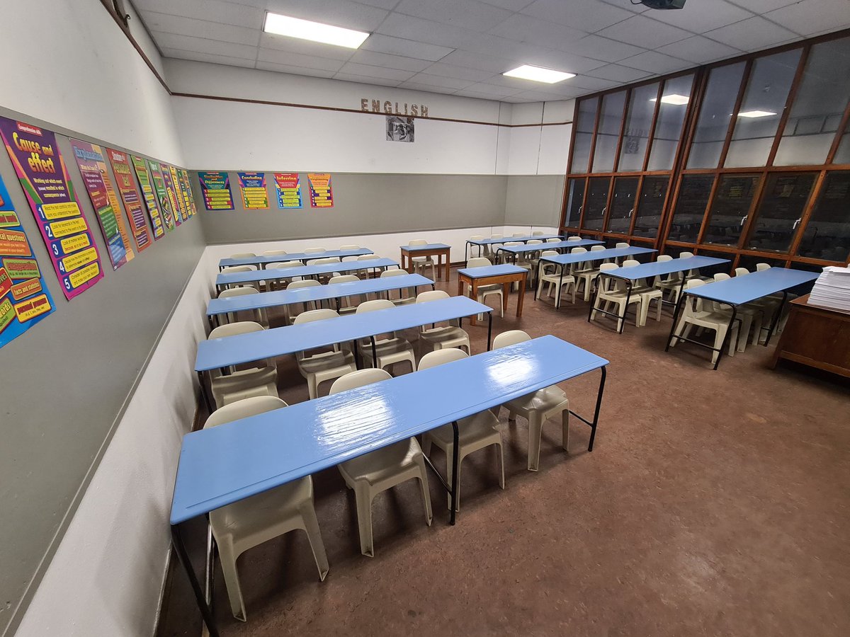 Dylan Tommy tweet media