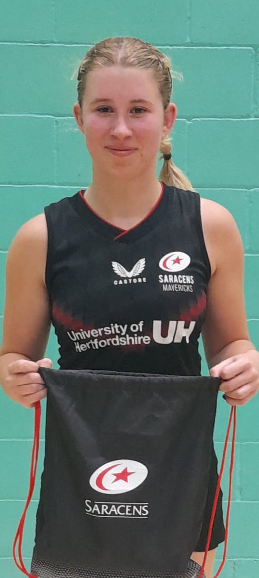 Mavericks NPL tweet media