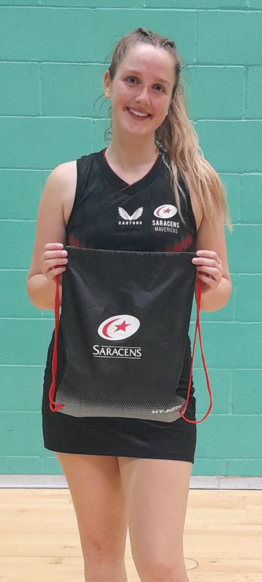 Mavericks NPL tweet media