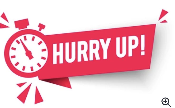 XtremeGrandPrix's tweet photo. Only TODAY and TOMORROW left to get your races in!!   Come say good bye!  We have some great clearance specials on food and beverages this weekend!!!! https://t.co/UnIM0g05RT