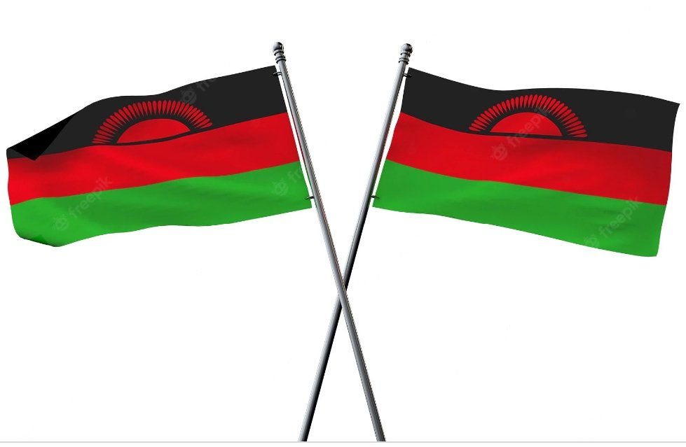 Proud of my flag, proud of my country.