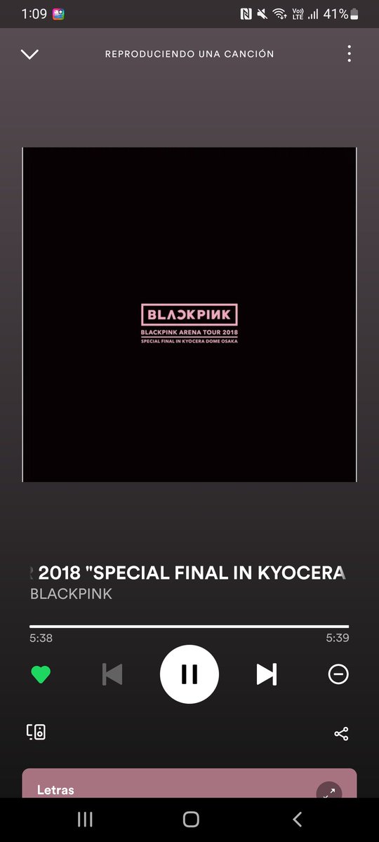 SMTA305's tweet photo. - ynh spotify 
jisoo la mejor visual del mundo 
블랙핑크 지수 #지수 #JISOO #ジス #블랙핑크지수 @BLACKPINK https://t.co/kQFwgxocF8