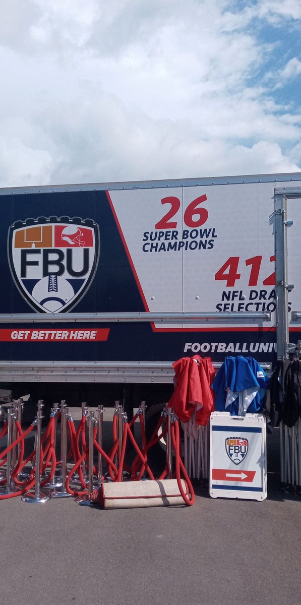 KeeganDAnderson's tweet photo. A Year Ago Today I was In Sunny Naples Florida @FBUcamp getting that work! Best Elite Camp in the Country
Landed myself on the Adidas Freshman All American Watchlist
Glory to God #not2bad https://t.co/2ID02VXcdG
