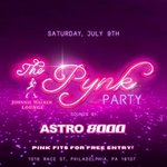 Photo by DJ ASTRO 8000 (@Astro8000_)