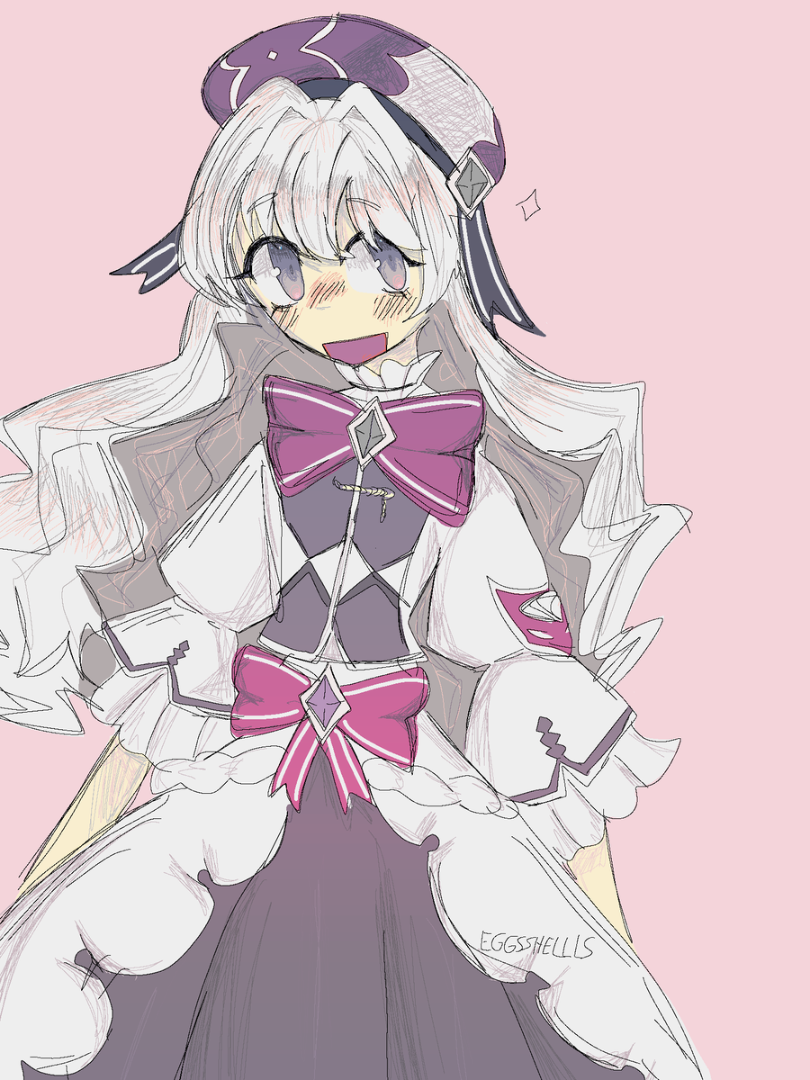 eggsshellls tweet picture