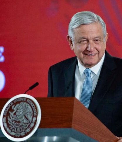 Dave 🇲🇽 tweet media