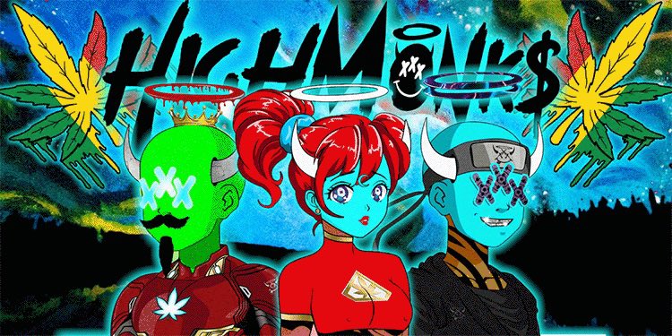 Did you know once you’re part of our High-List you get 11% OFF for life? 

Join the Stoners Temple to learn more 
👉 discord.gg/beaBJmcFvw