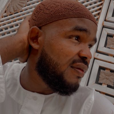 #NewProfilePic