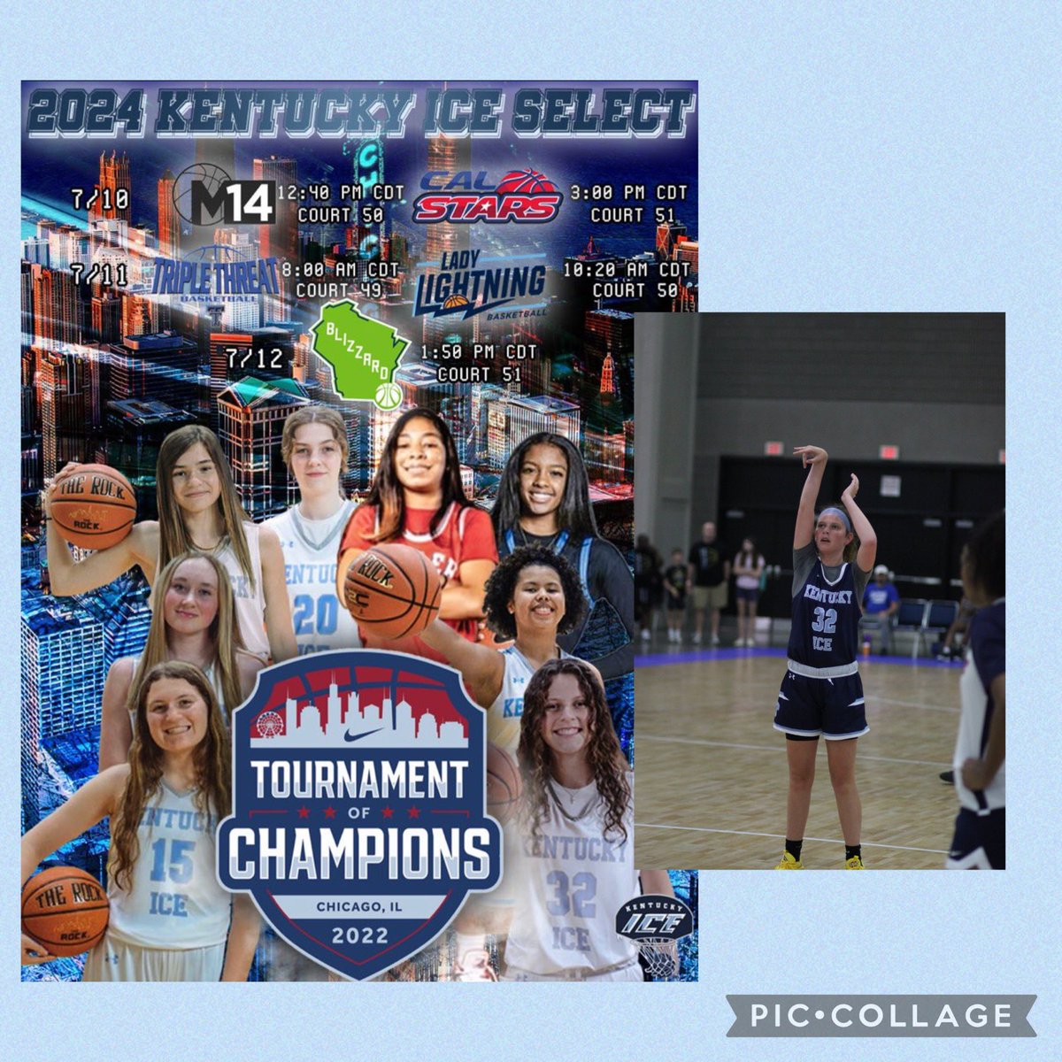 Addison Gardner tweet media