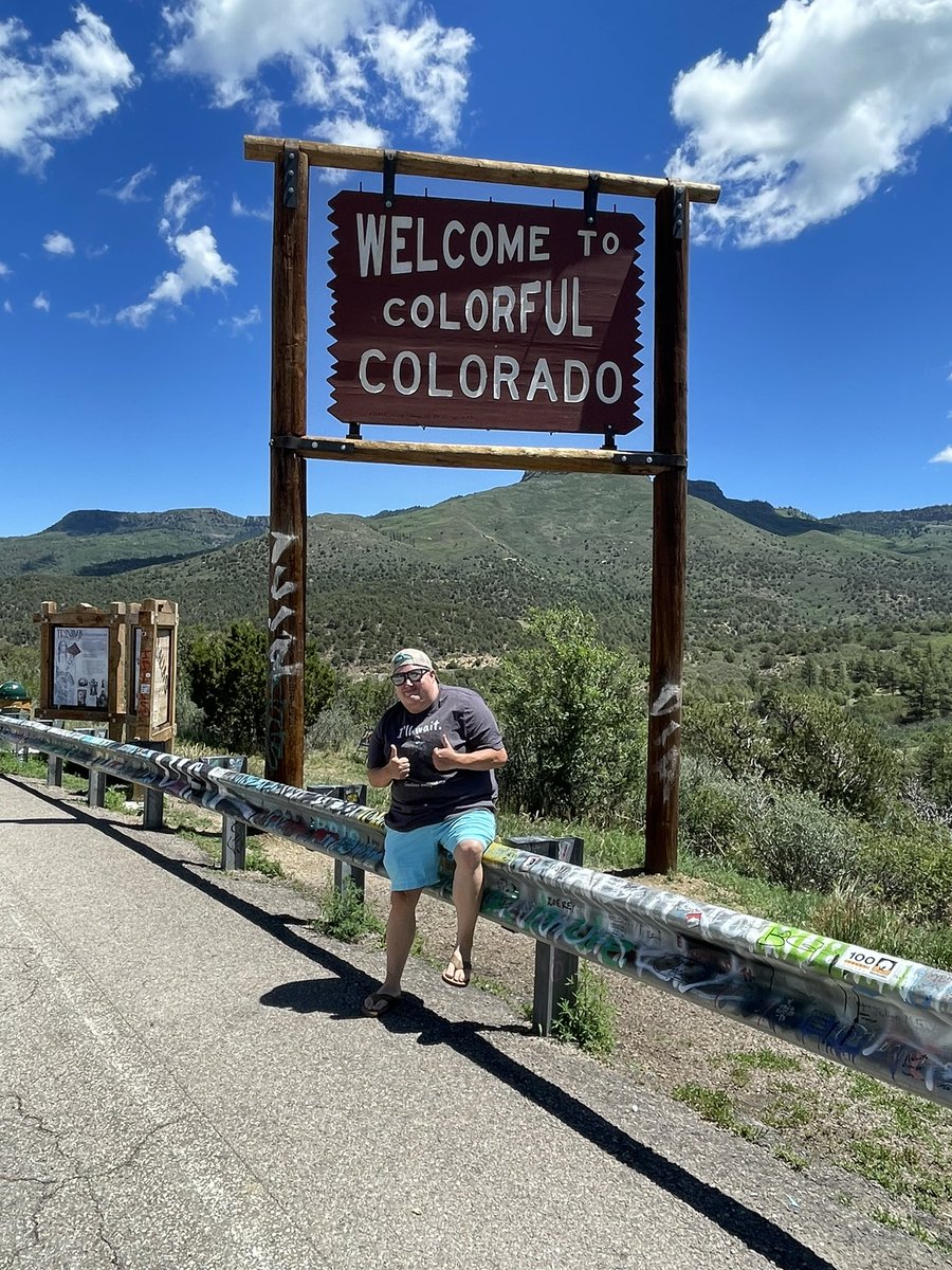 RZEmathantics's tweet photo. Colorado fun https://t.co/nbeLi4sA9M