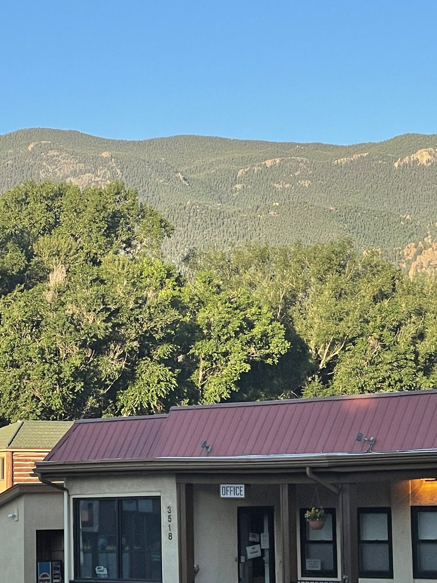 RZEmathantics's tweet photo. Colorado fun https://t.co/nbeLi4sA9M