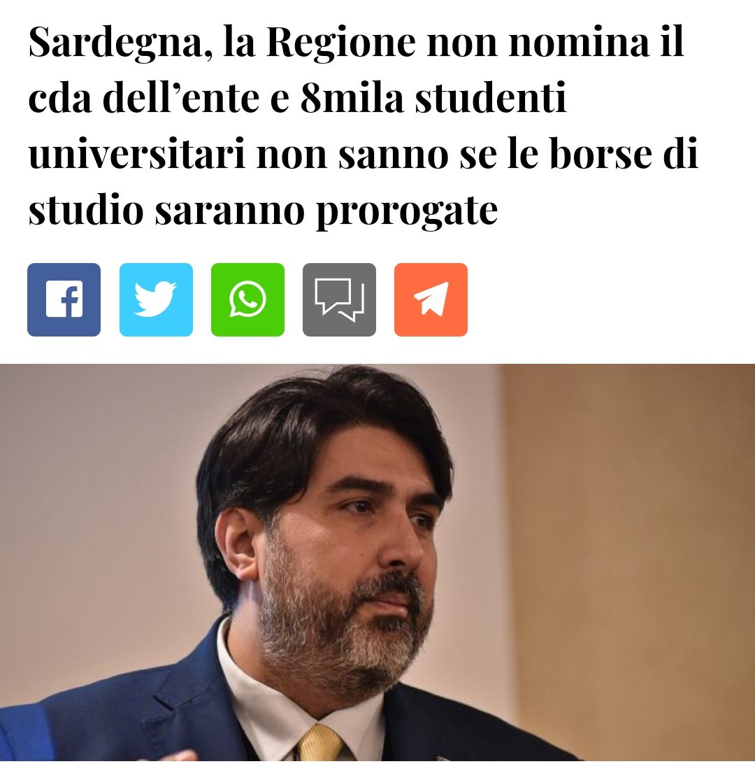 khaleesi01br's tweet photo. Raga per favore rt e fate girare! In Sardegna studenti e studentesse protestano perché c'è il rischio che non vengano prorogate le borse di studio e quasi 8000 studentx universitarx rischiano di non poter continuare a studiare. ⬇ https://t.co/mRaNHGvKkI