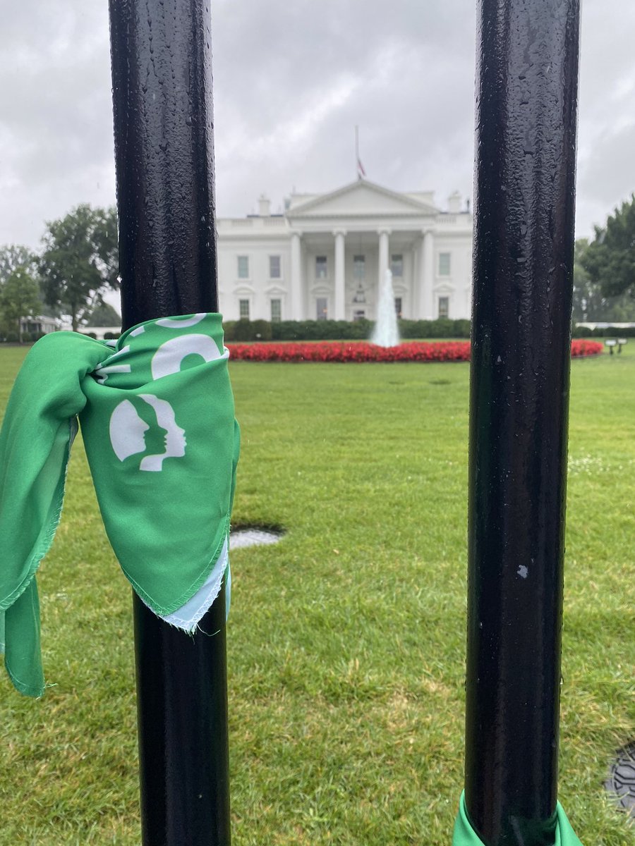 AislinnWoody's tweet photo. I served honorably, the least you could do is return the favor. #VeteransForChoice #SummerOfRage #NursesForChoice #AbortionIsHealthcare #AbortionIsHarmReduction https://t.co/gS665sdWf0