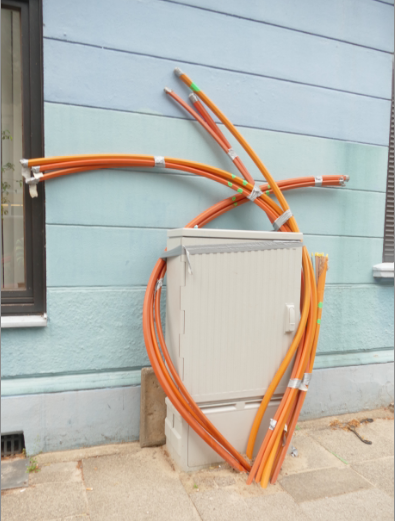 Uwe Prüße on Twitter: "#DrH Es hadert wie verlagert.. als nicht alleine