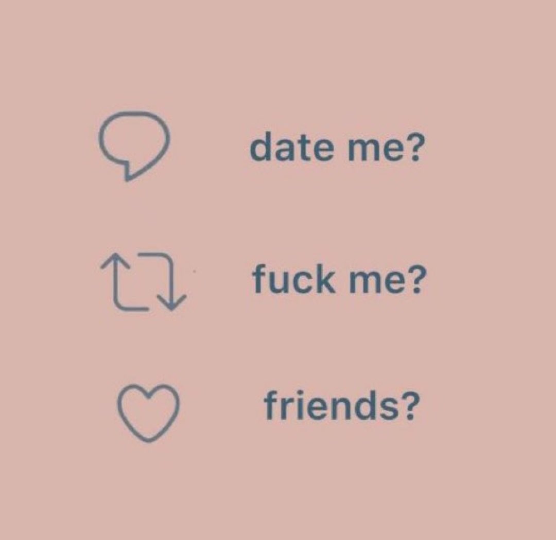 🎀 (@drnkiddo) on Twitter photo 