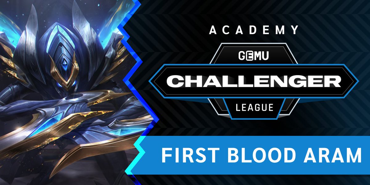 GEMU 🌈 tweet media