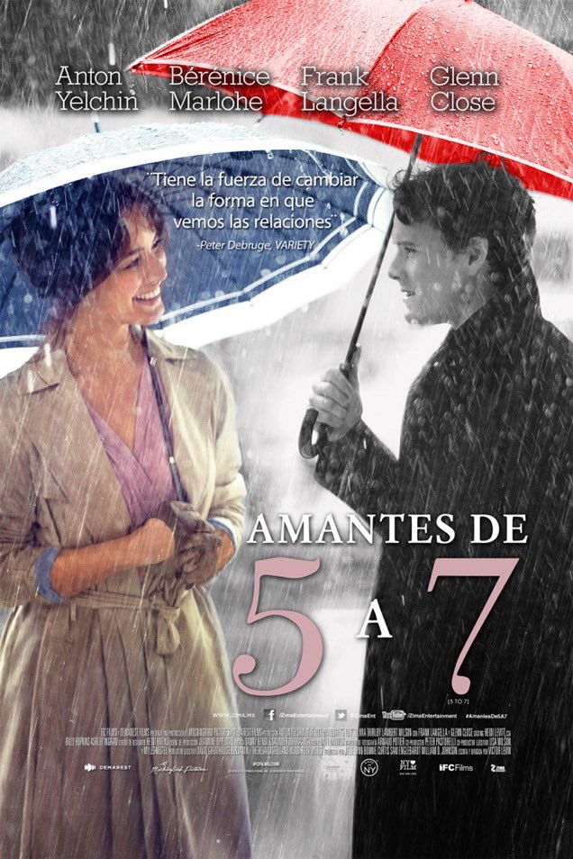 IPANEMASPABAR's tweet photo. Usuarios agregan mas peliculas.
Si desean compartir con nosotros y todos ustedes películas swinger, pueden enviar al interno su película y sera publicado en este tweet. https://t.co/AM0Y1PWyjR