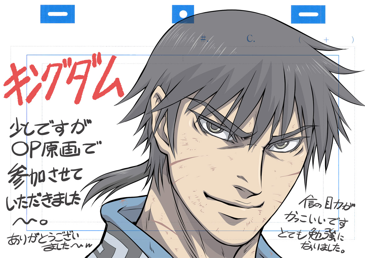 NAKATO(中戸) on Twitter: