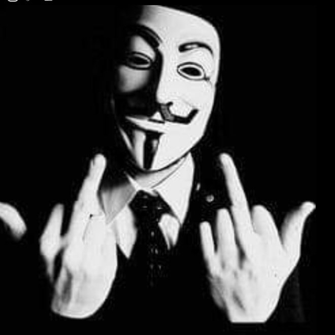 Bi_Sexual35's tweet photo. #YeniProfilResmi https://t.co/2ithfnQDQ3