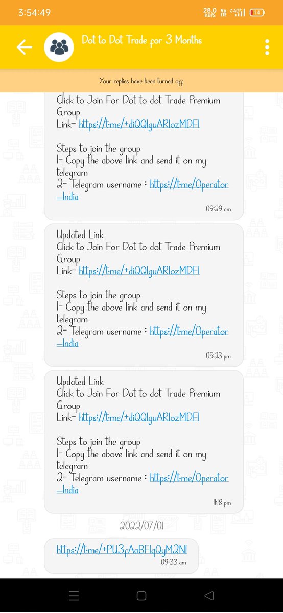 shashi kant tweet media