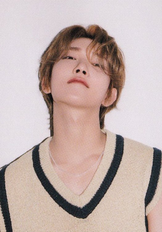 shuahaul's tweet photo. ₊˚ welcome .ᐟ  𓂃 🛒

📍 : quezon city
💵 : gcash
📦 : ggx, sco, sdd

please read https://t.co/JwgXCCQKbQ before transacting!

feedbacks . . . . #fromshua
selling . . . . . . . #bentabhauls
trades . . . . . . . #AsawaExchange 
wishlist . . . . . . #ShuWishKoLang https://t.co/1OOVfU8E24