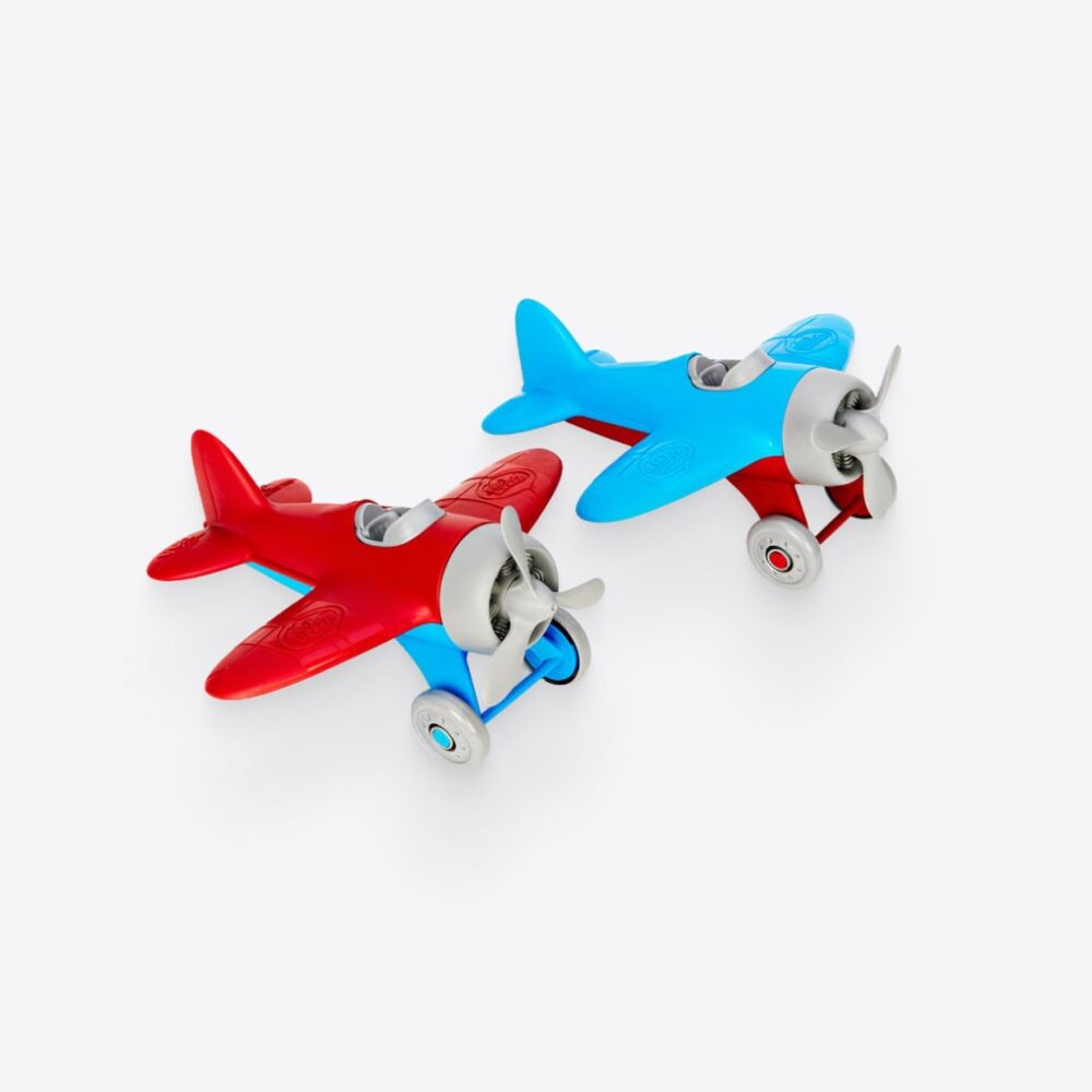 kornastore's tweet photo. Green Toys Airplane

$ 23.99
FREE Shipping Worldwide

#kidscare #babycare #kornastore #shopping4u #shoppingfamily

Tag a friend who would love this!

https://t.co/8GAXIKZpRI https://t.co/YlwynYvjH4