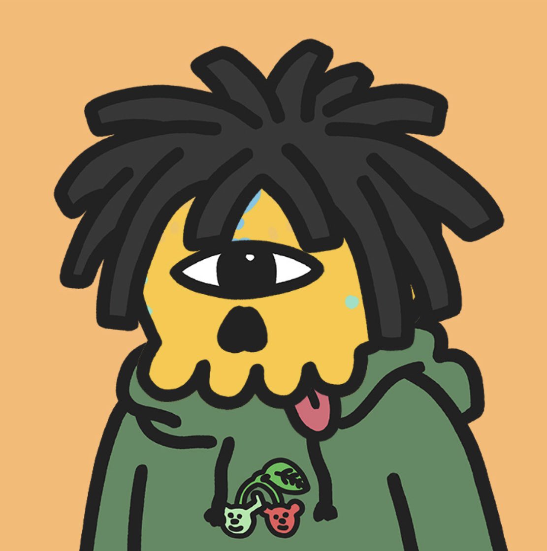 <a href="/degensad/">iamsad.eth 💀</a> @papadjofranck <a href="/VandalzCrew/">VandalzCrew</a> <a href="/CryptoMories/">CryptoMories News</a> Be as creative as you want, good luck to all Famorie 🙏👊👍