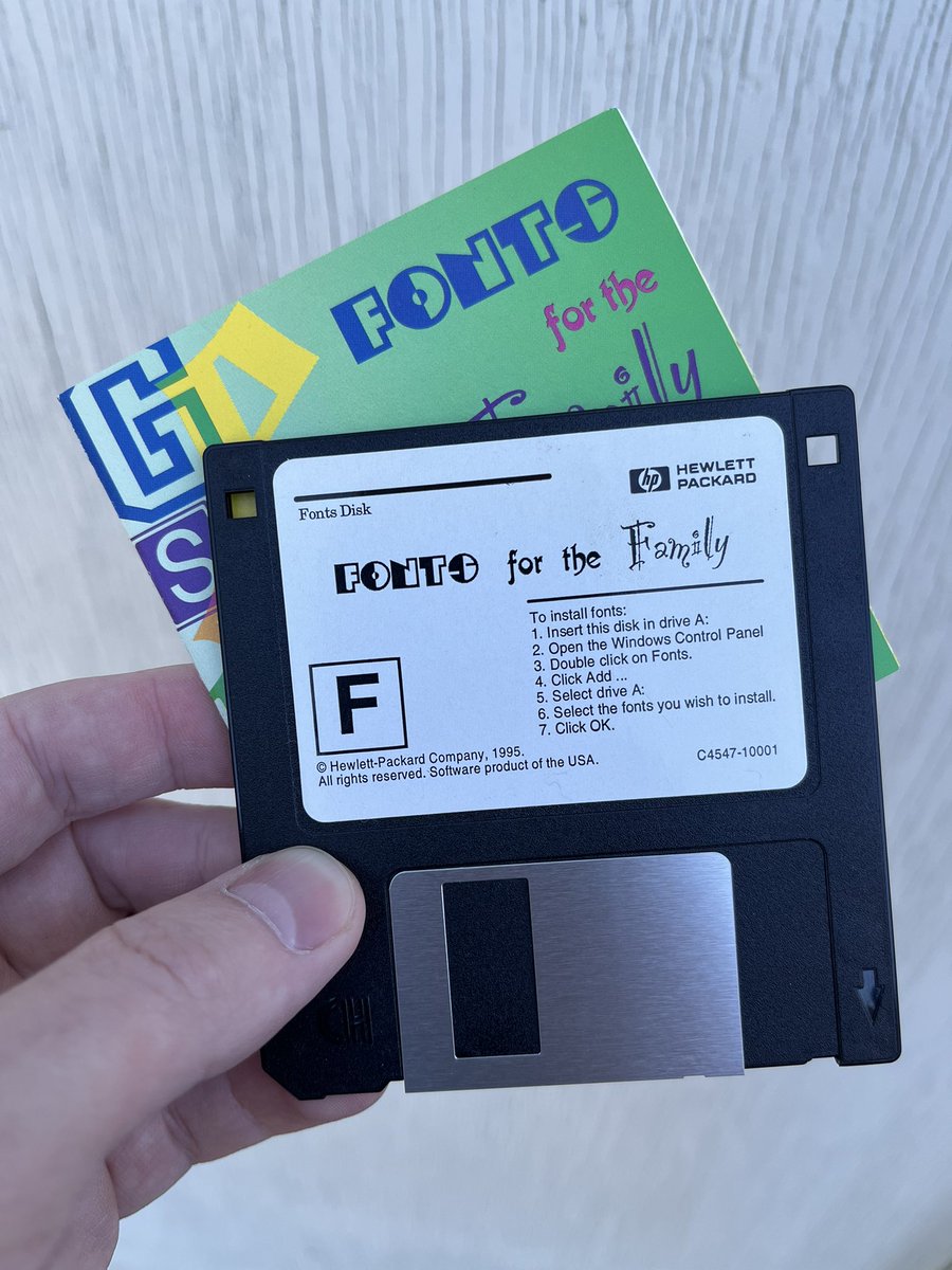 mjswensen's tweet photo. Hit me up if you need fonts for your next web project. https://t.co/PKJRmGOEWc
