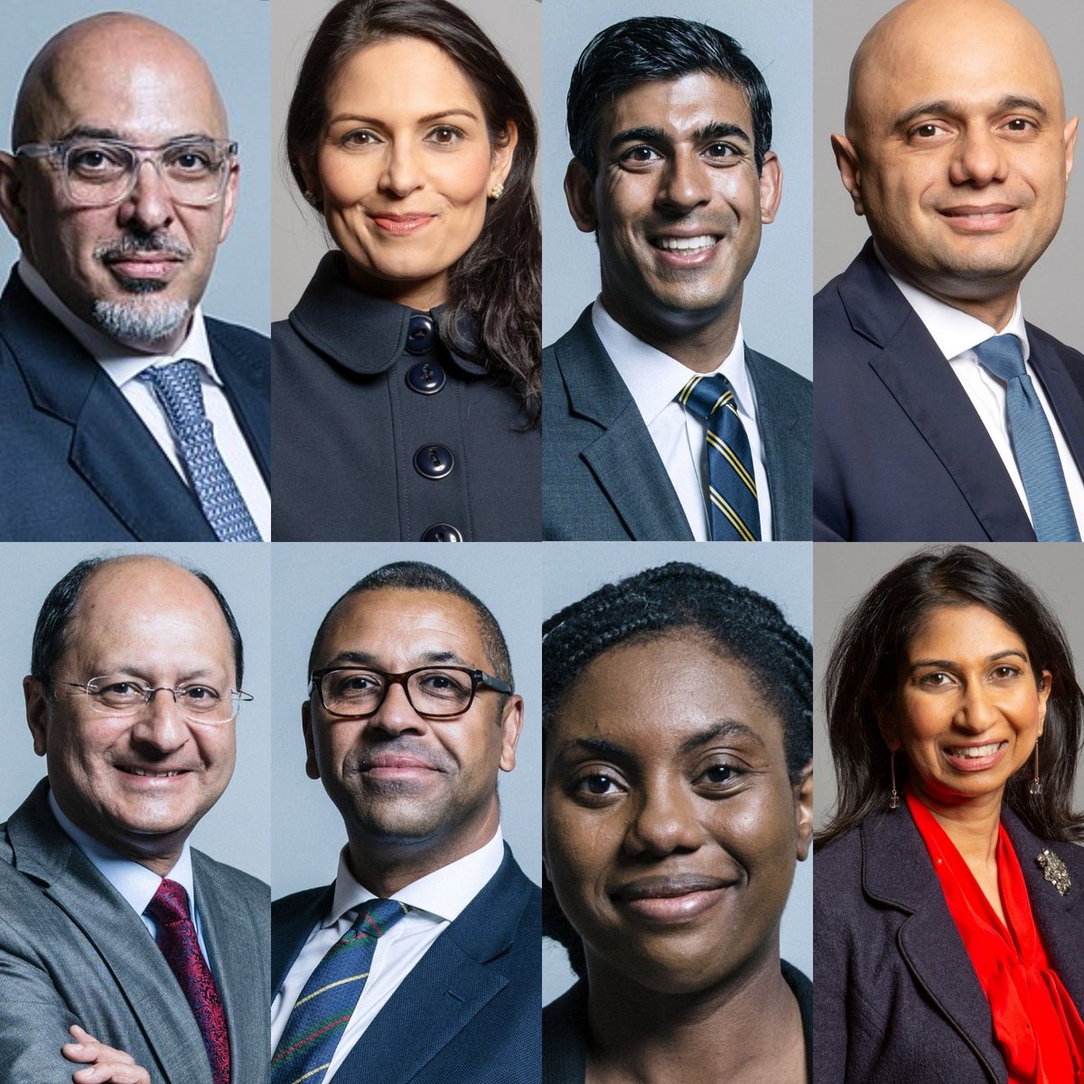 PeteKrykant_OPC's tweet photo. No secret the racism I grew up with & carried into my 20s but this lot should be ashamed, most diverse Tory party in history yet they inflict so many racist policies, from #BordersBill to #Brexit to #AntiProtestBill to #HumanRights of asylum seekers fleeing war & famine 👇 https://t.co/Uyuj0hFaju