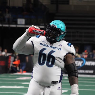 coach lock tweet media