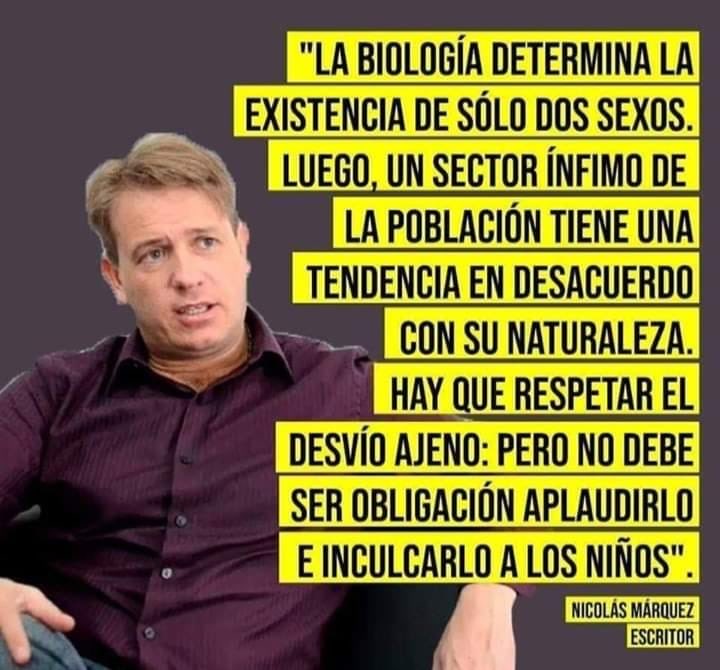 Enrique Aristeguieta tweet media