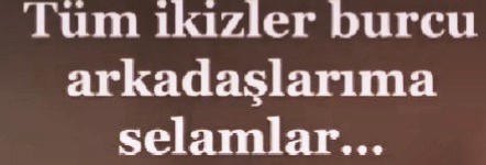 Aydın Ok (@aydnok10) on Twitter photo 