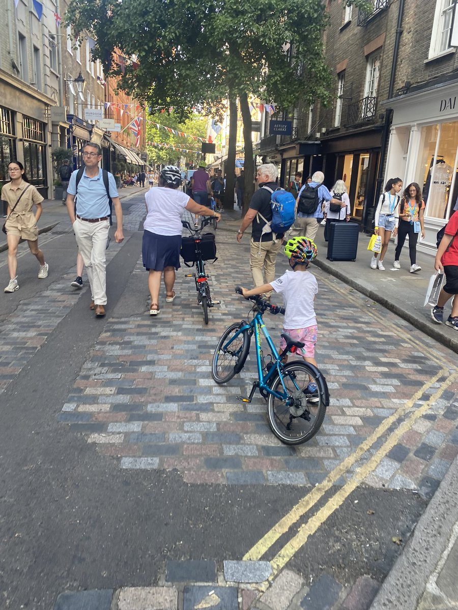 Francesca 🚲💕 tweet media