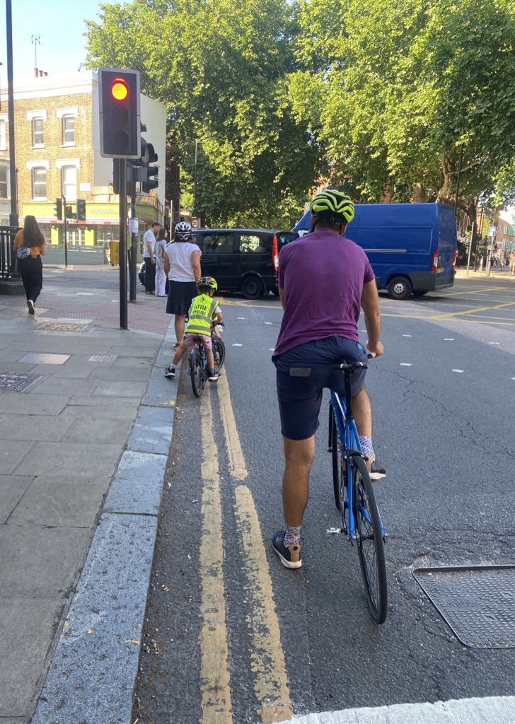 Francesca 🚲💕 tweet media