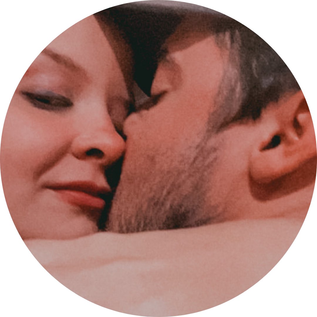 • Icon - mafe 
› Se pegar dê os créditos. <a href="/editsmafe/">𝗲𝗱𝗶𝘁𝘀 𝗺𝗮𝗳𝗲. 📸</a>
