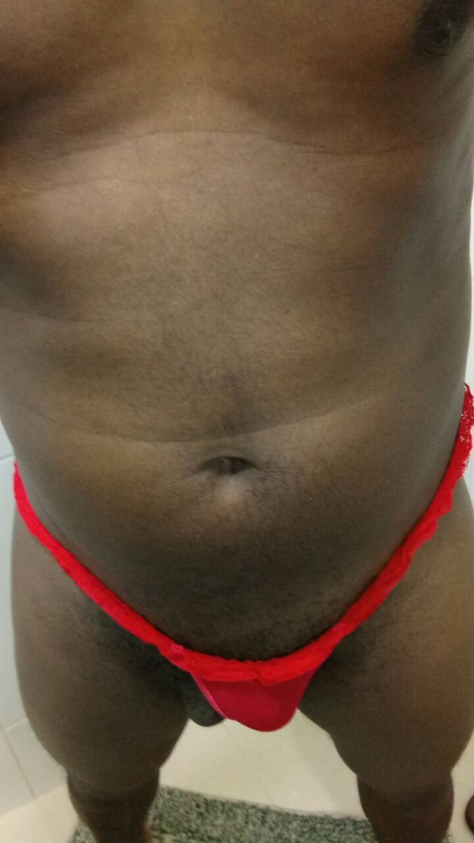 zuider10's tweet photo. Linda e sexy esse modelo de fio dental
#red #calcinhavermelha #calcinhadaesposa #fiodental #socada #atolada #MachoDeCalcinha #machocasado #lingerietop https://t.co/GupBoETCDB