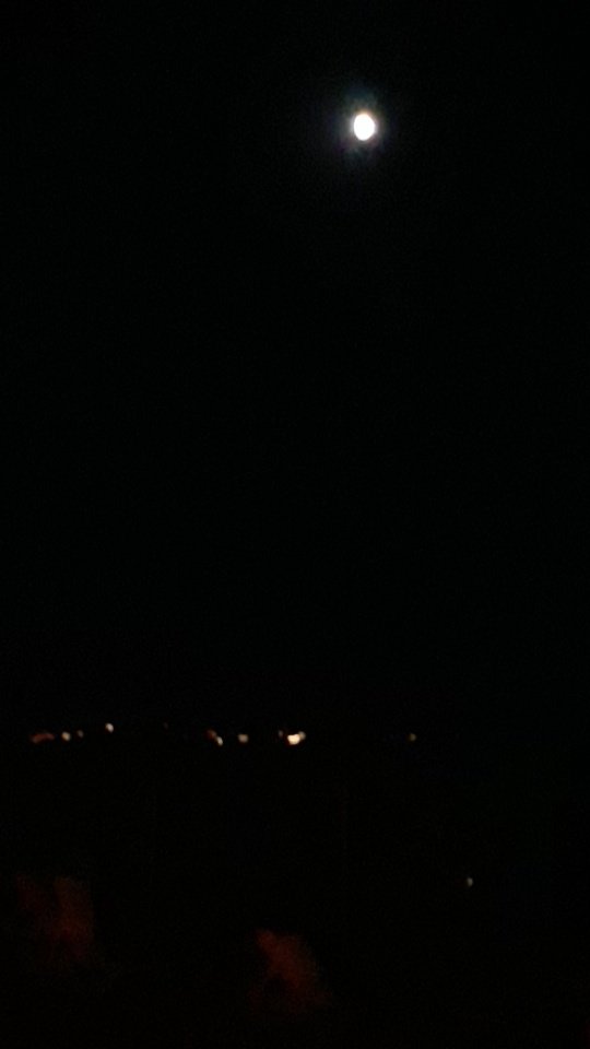 Ecelik0707's tweet photo. Çalış 'tan selam... https://t.co/YvLeqjW6Ub