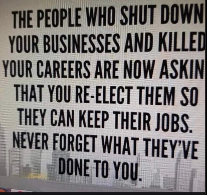 lof_man's tweet photo. #Illinois #Midterm2020
#AmericaFirst https://t.co/6vAhFTSQ3E